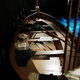 Illustration for article titled Pictures from the Reagan Library: The Titanic Exhibit